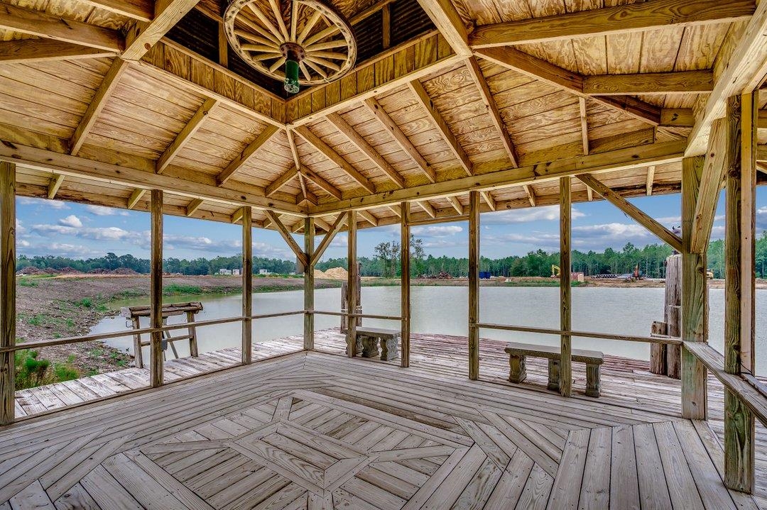 1330 Four Mile Road Conway, SC 29526 - Photo 39 of 45 Gallery Image 39