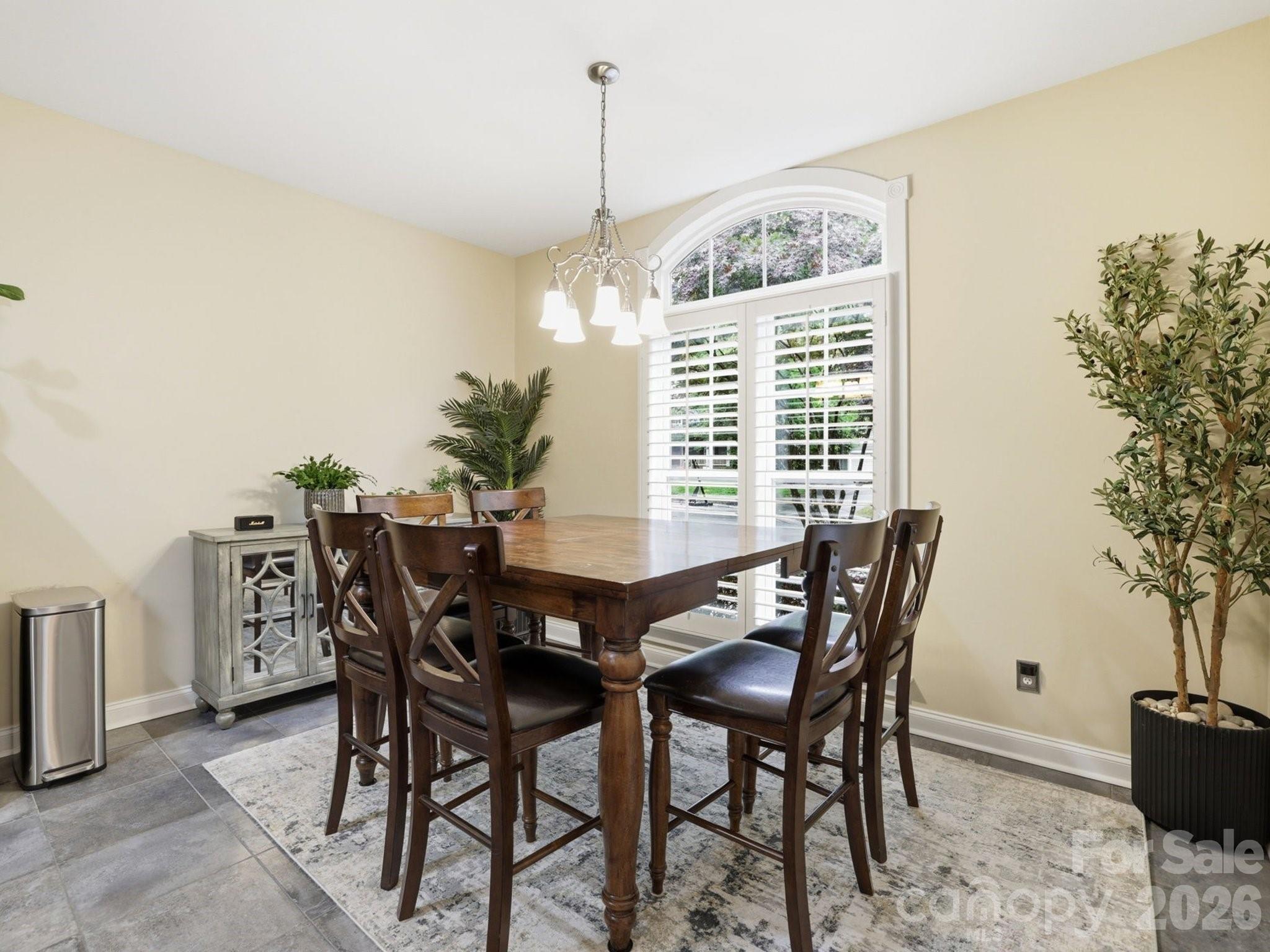 1177 Windsong Bay Lane Tega Cay, SC 29708 - Photo 16 of 48