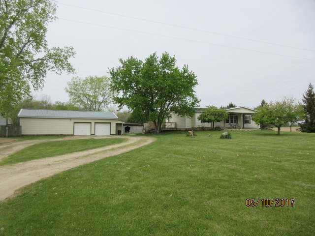 31317307.JPG