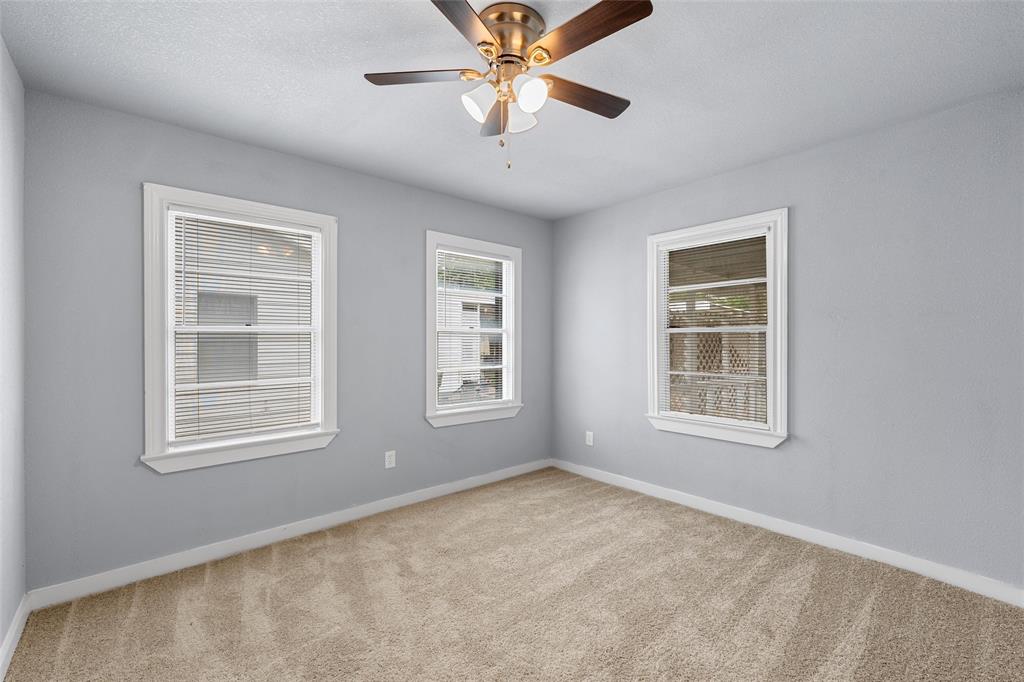 1116 January Street Bellmead, TX 76705 - Photo 10 of 16