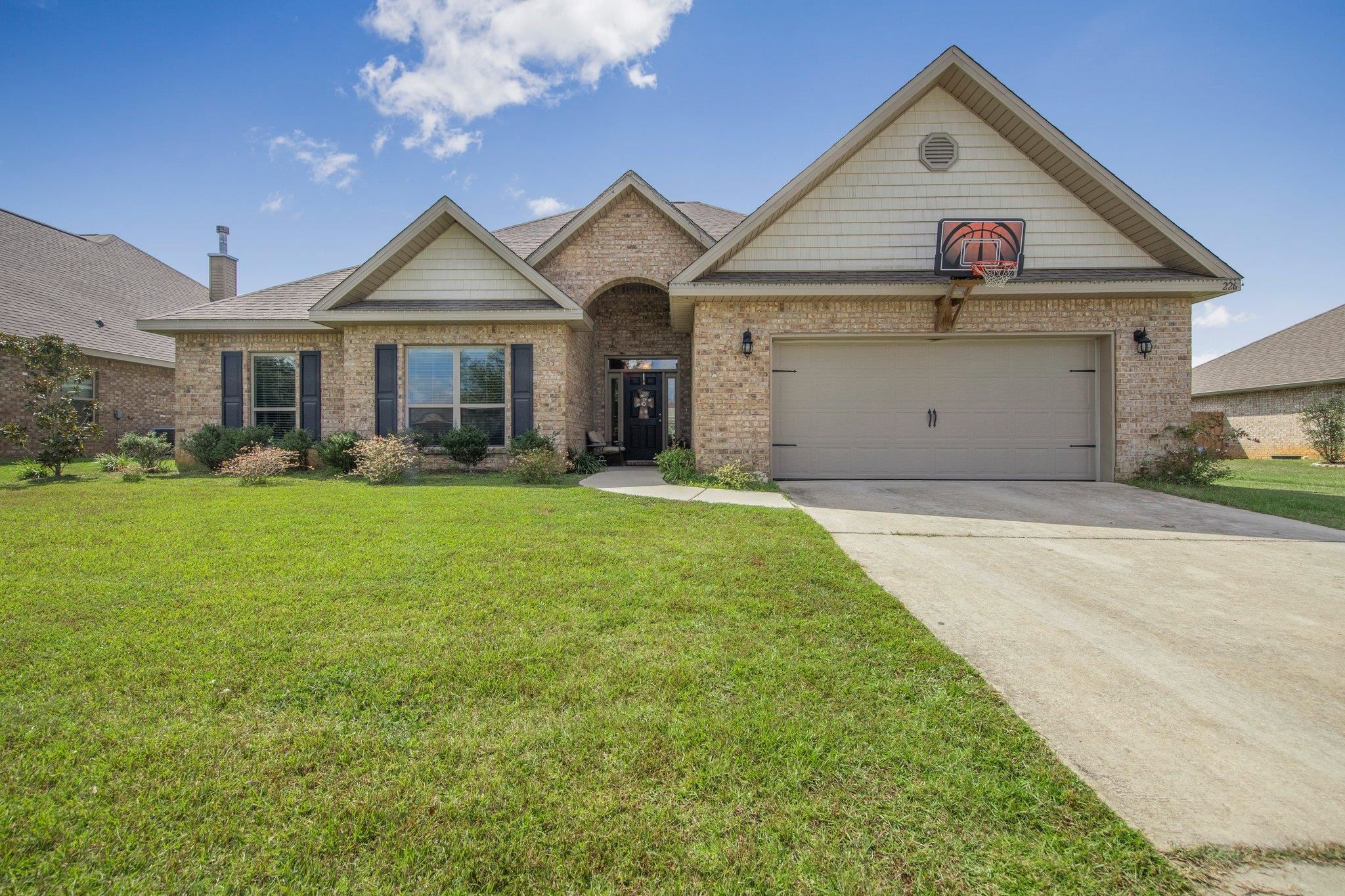 226 Silo Loop Fairhope, AL 36532 - Photo 1 of 28