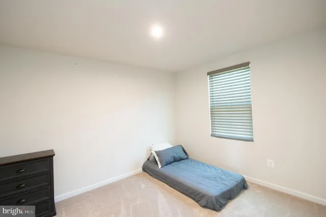 $390,000 | 112 Mariners Way, Cambridge, MD 21613