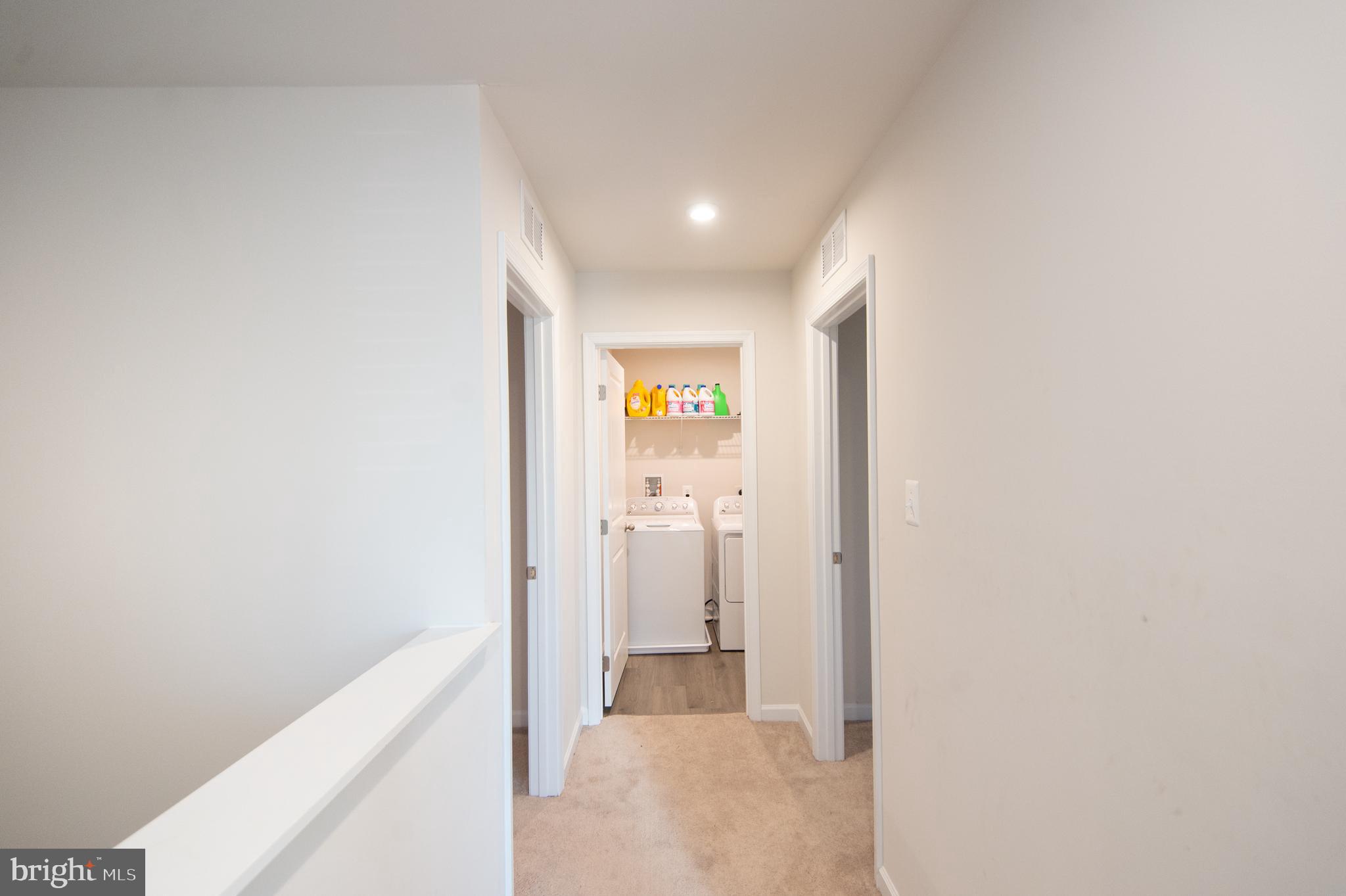 112 Mariners Way Cambridge, MD 21613 - Photo 24 of 29