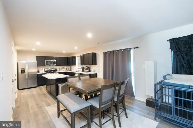 $390,000 | 112 Mariners Way, Cambridge, MD 21613