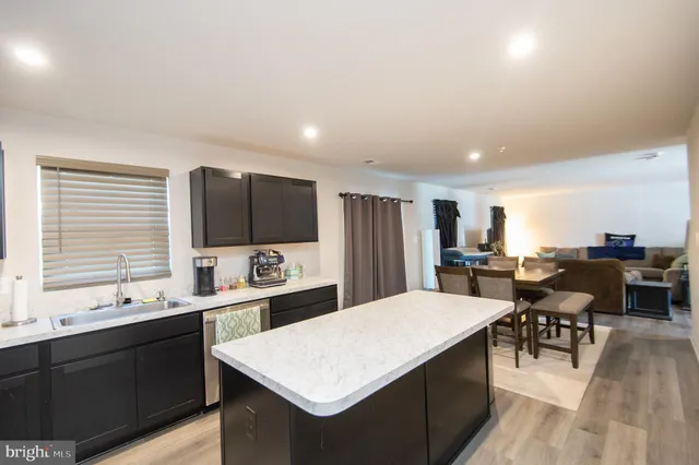 $390,000 | 112 Mariners Way, Cambridge, MD 21613