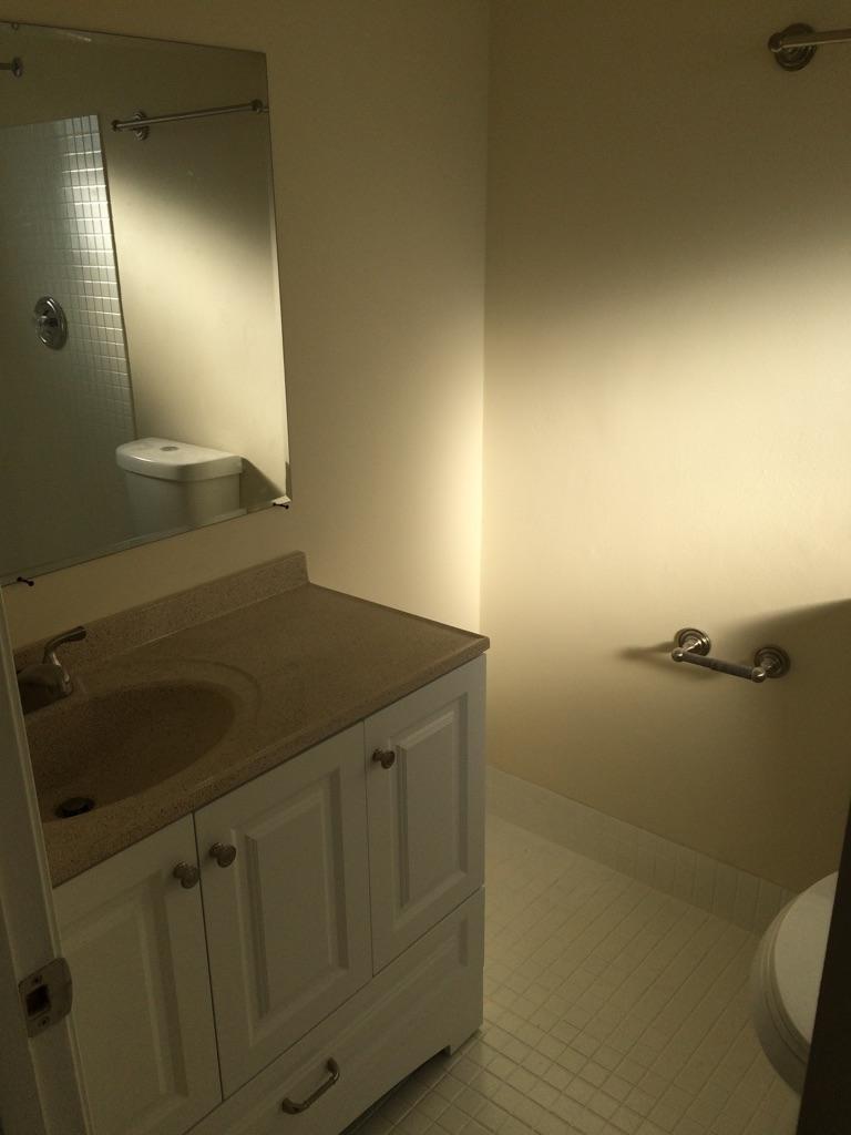 8880 Southwest 8th Street Boca Raton, FL 33433 - Photo 3 of 9 IMG_3969