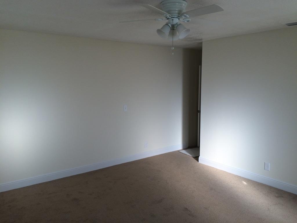 8880 Southwest 8th Street Boca Raton, FL 33433 - Photo 4 of 9 IMG_3970