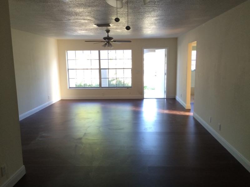 8880 Southwest 8th Street Boca Raton, FL 33433 - Photo 5 of 9 IMG_3973