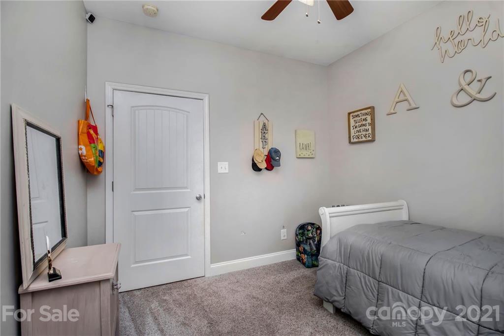 720 Springs Road Dallas, NC 28034 - Photo 22 of 37 Gallery Image 22