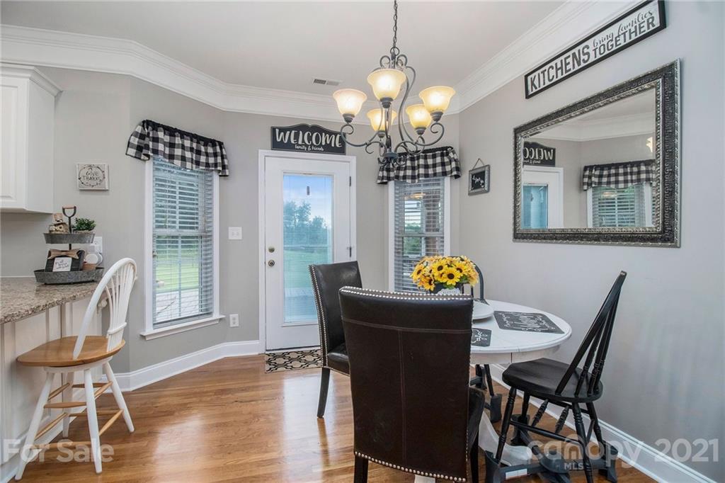 720 Springs Road Dallas, NC 28034 - Photo 8 of 37 Gallery Image 8