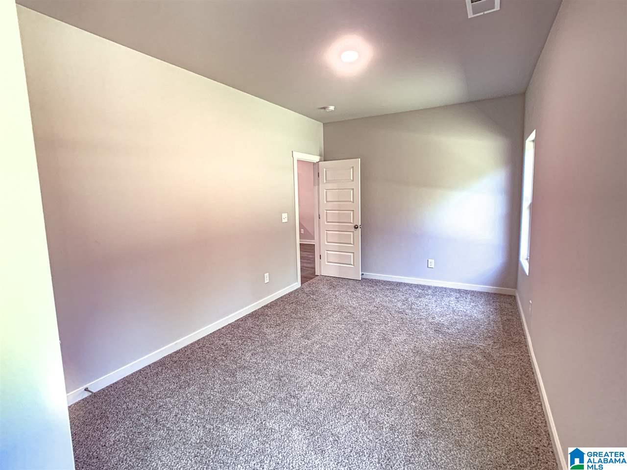 5460 Park Side Road Birmingham, AL 35244 - Photo 17 of 27