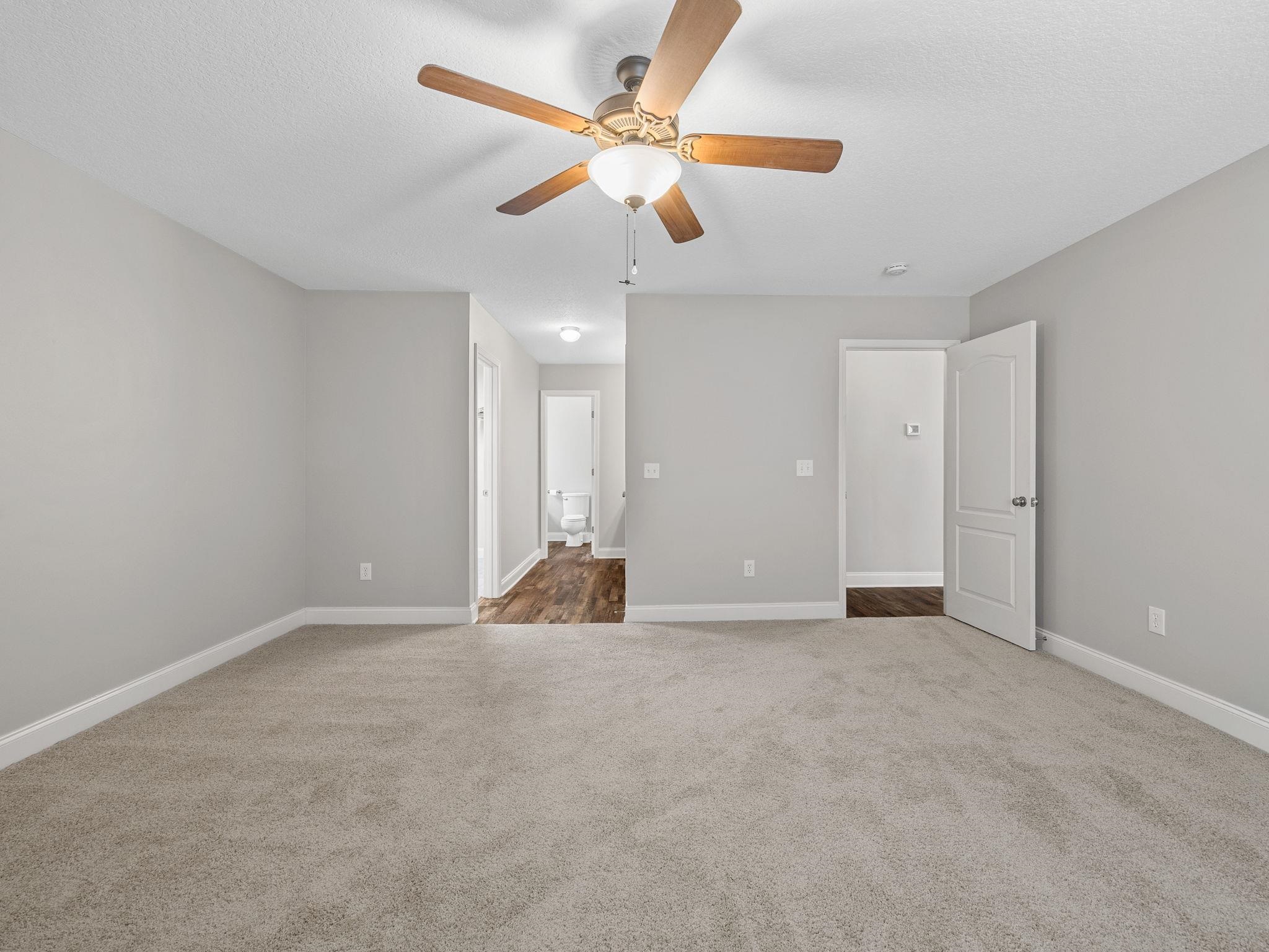 319 Kelly Farm Road Moore, SC 29369 - Photo 29 of 45