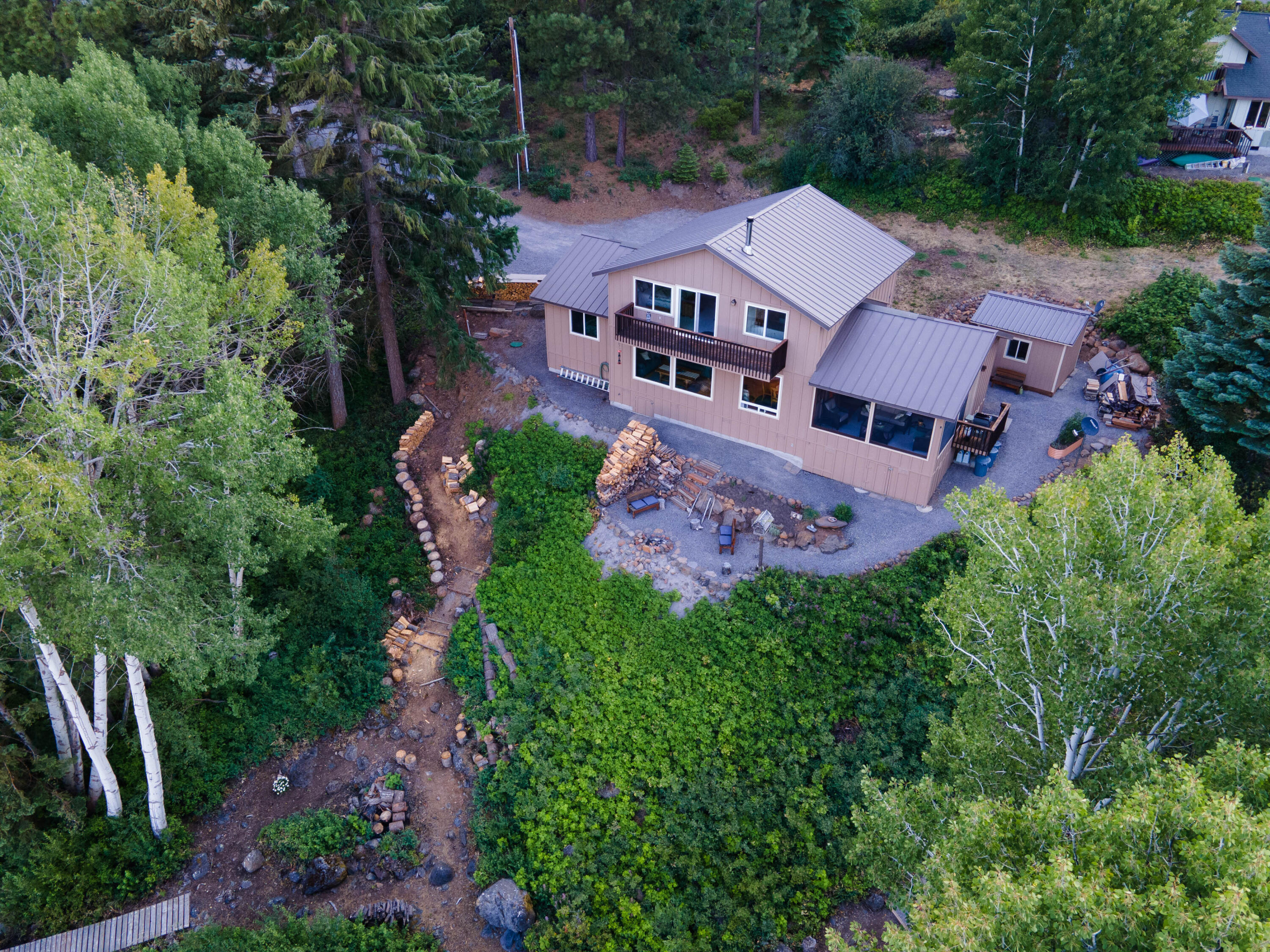 29033 Rocky Point Road Klamath Falls, OR 97601 - Photo 98 of 111 Rocky Point Rd_142
