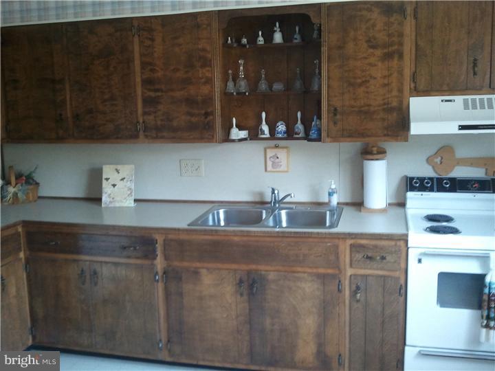 116 Cross Key Road Bernville, PA 19506 - Photo 11 of 19 Gallery Image 11