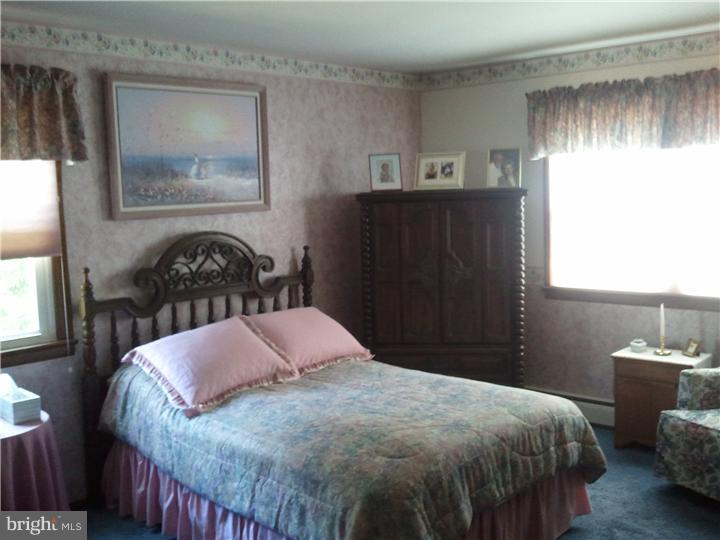 116 Cross Key Road Bernville, PA 19506 - Photo 16 of 19 Gallery Image 16