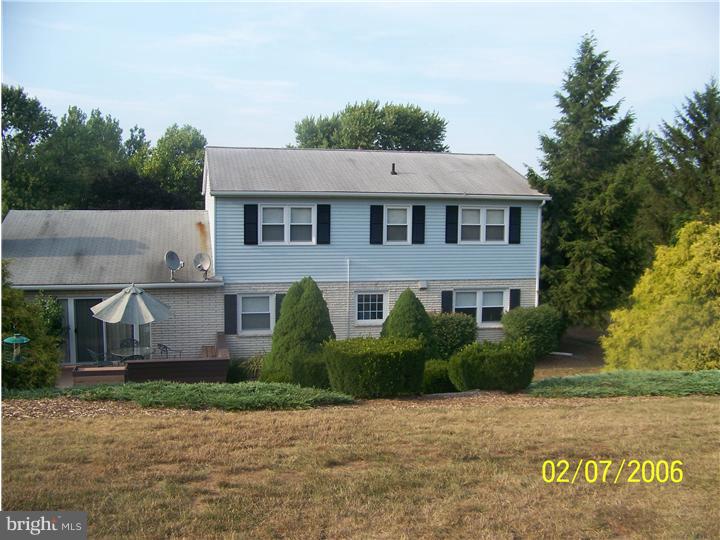 116 Cross Key Road Bernville, PA 19506 - Photo 3 of 19 Gallery Image 3