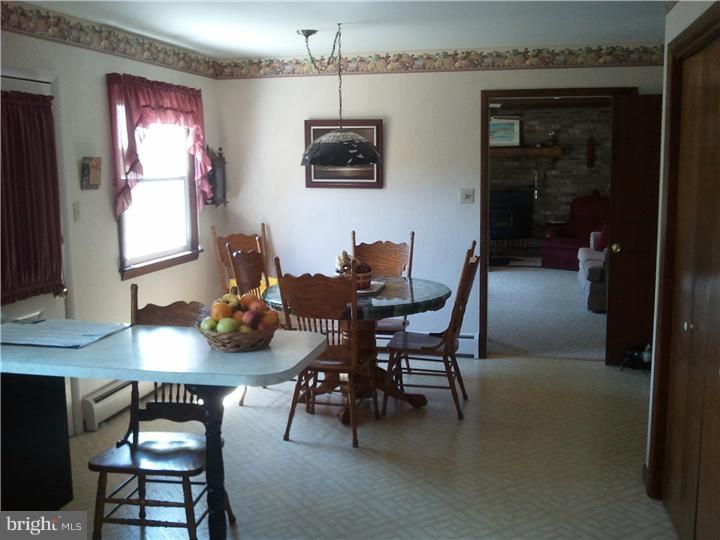 116 Cross Key Road Bernville, PA 19506 - Photo 5 of 19 Gallery Image 5