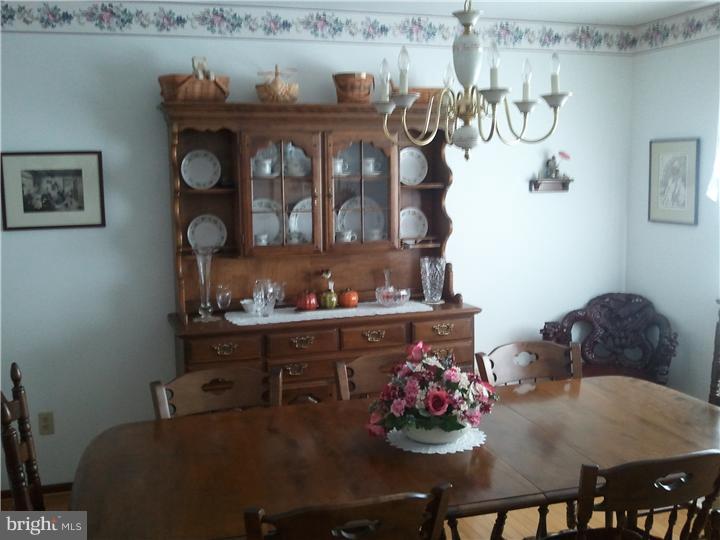 116 Cross Key Road Bernville, PA 19506 - Photo 6 of 19 Gallery Image 6