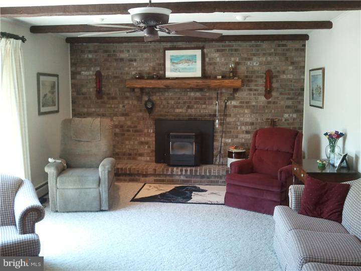 116 Cross Key Road Bernville, PA 19506 - Photo 7 of 19 Gallery Image 7