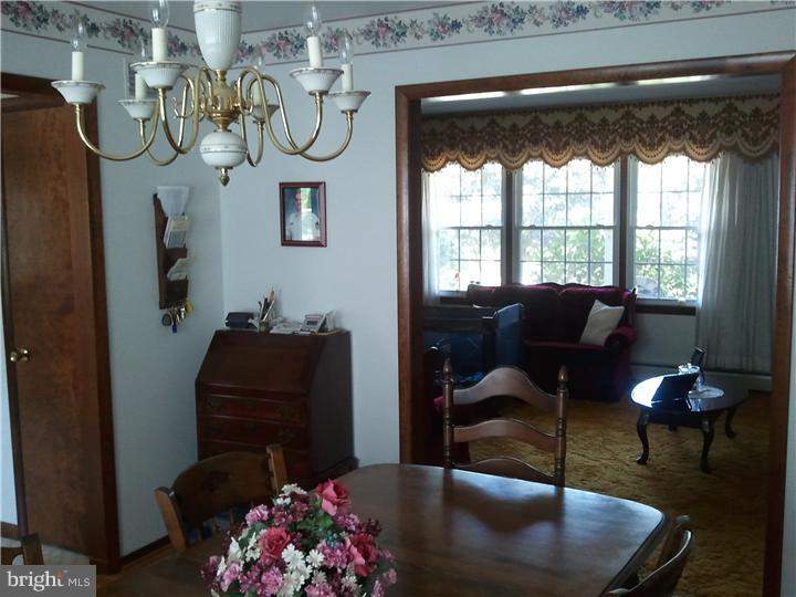 116 Cross Key Road Bernville, PA 19506 - Photo 8 of 19 Gallery Image 8
