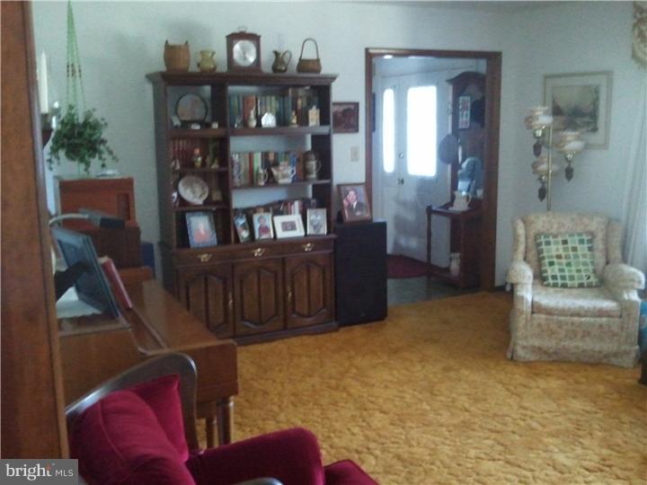 116 Cross Key Road Bernville, PA 19506 - Photo 10 of 19 Gallery Image 10