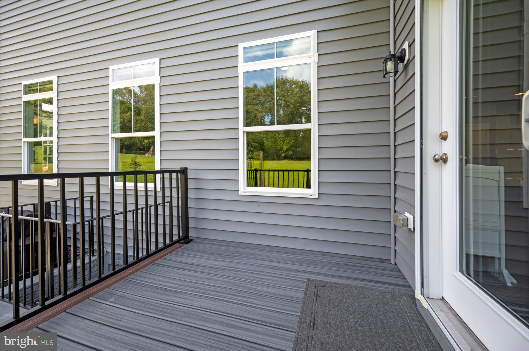 7 Chapel Ridge Stafford, VA 22554 - Photo 17 of 60