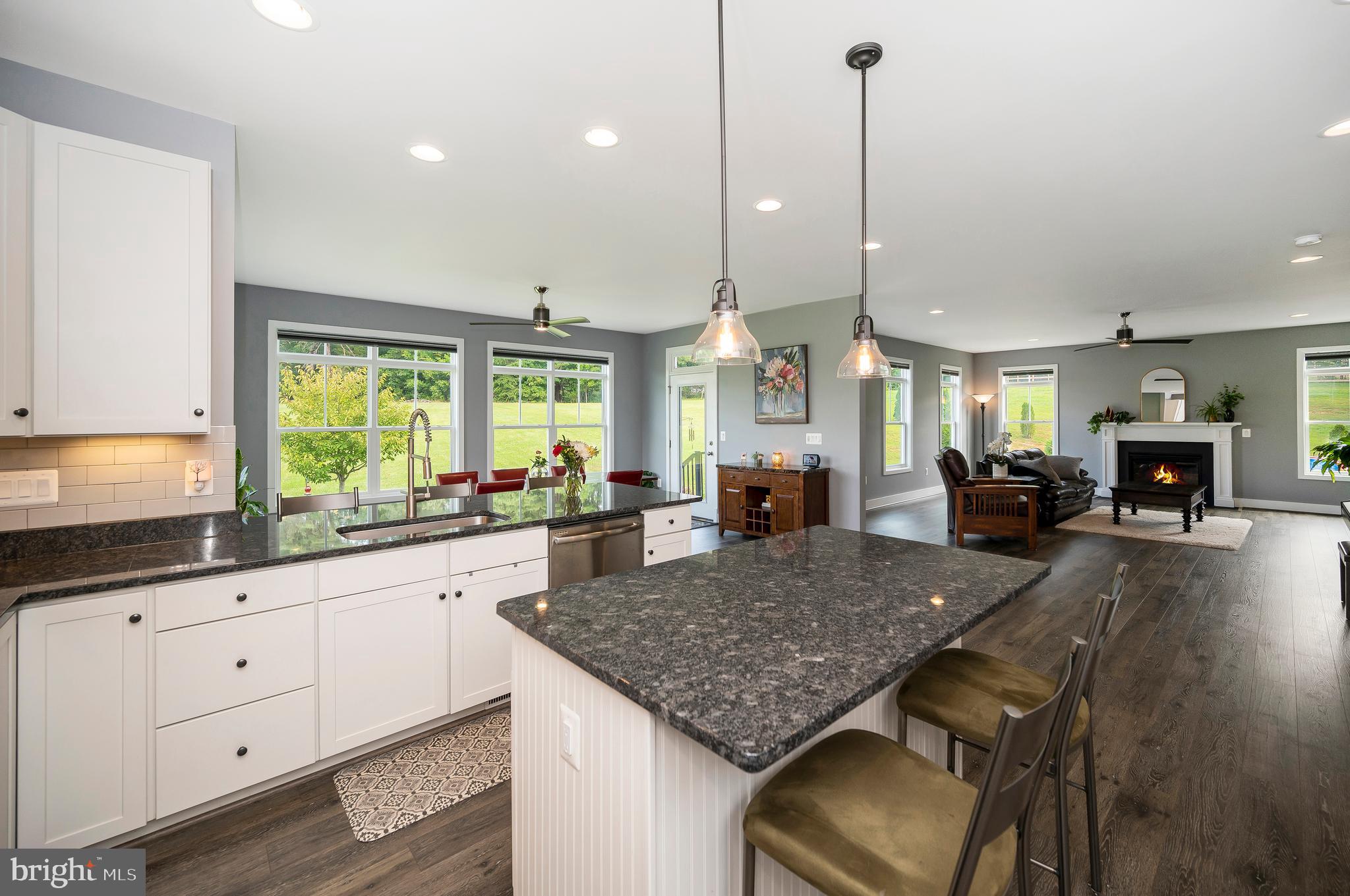 7 Chapel Ridge Stafford, VA 22554 - Photo 33 of 60