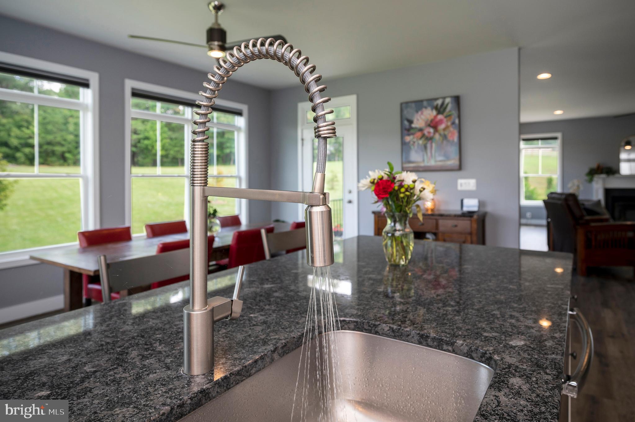 7 Chapel Ridge Stafford, VA 22554 - Photo 34 of 60 Beautiful farmhouse sink