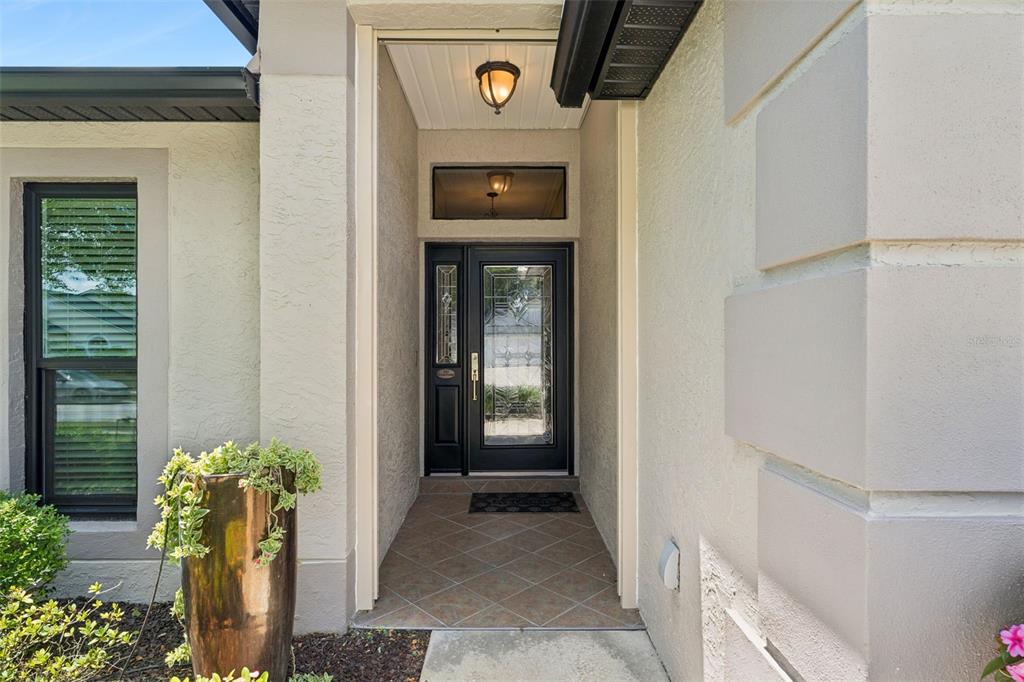 293 Kettering Road Deltona, FL 32725 - Photo 8 of 48