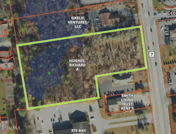 $349,900 | 389 Bay Road, Queensbury, NY 12804