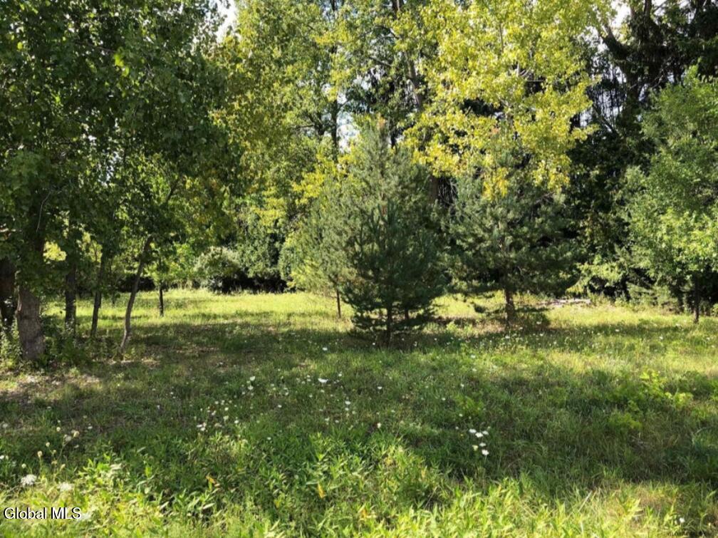 389 Bay Road Queensbury, NY 12804 - Photo 2 of 2 share_8783988285833714350