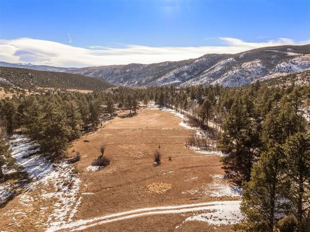 $400,000 | 9160 County Road 240, Salida, CO 81201