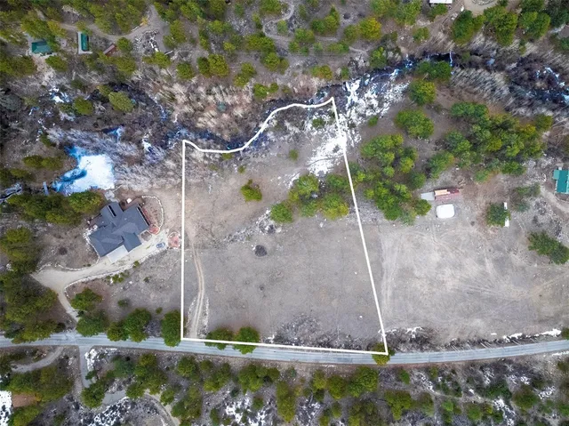 $400,000 | 9160 County Road 240, Salida, CO 81201