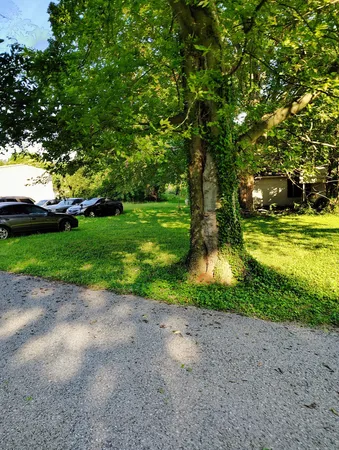 $89,999 | 6760 Newstead Road, Hopkinsville, KY 42240