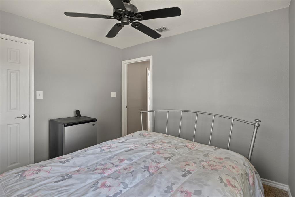 933 Calder Street Howe, TX 75459 - Photo 13 of 25 Gallery Image 13