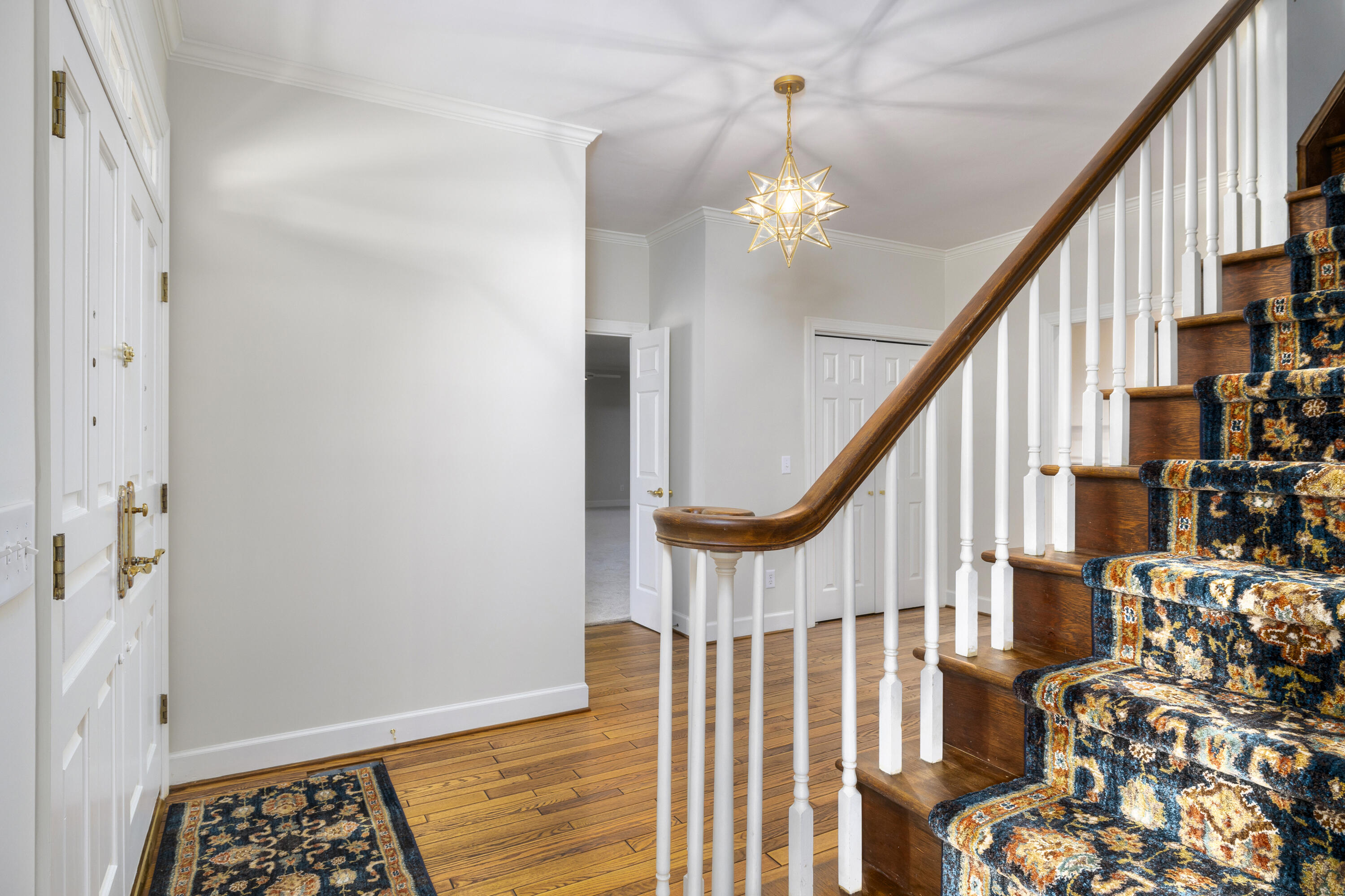 971 Heather Lane Sumter, SC 29154 - Photo 13 of 55