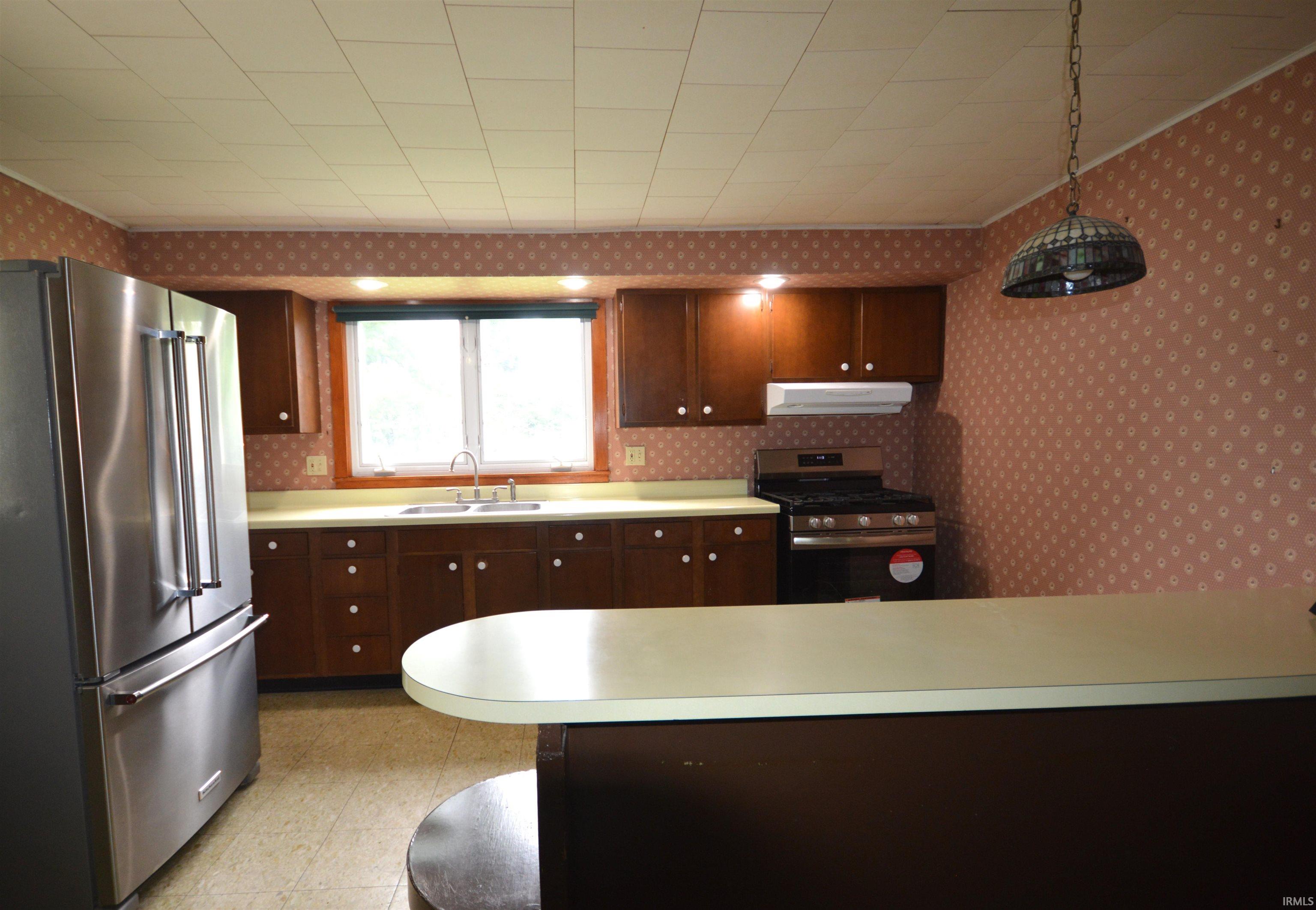 705 Virginia Street Walkerton, IN 46574 - Photo 6 of 16