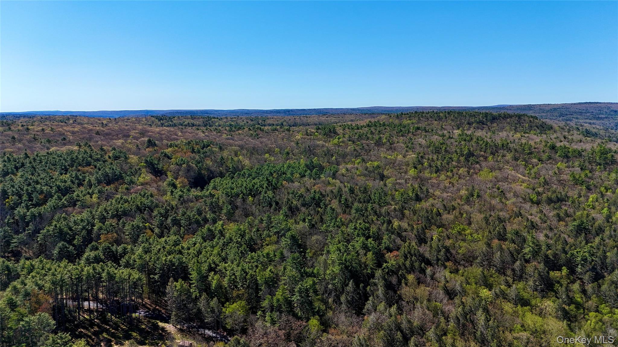 0 Smith Hughes Road Highland, NY 12528 - Photo 1 of 43 view of an ocean