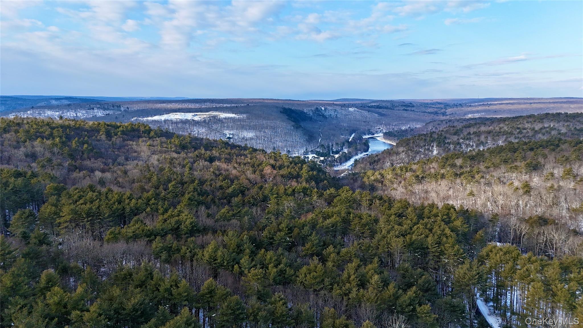 0 Smith Hughes Road Highland, NY 12528 - Photo 14 of 43