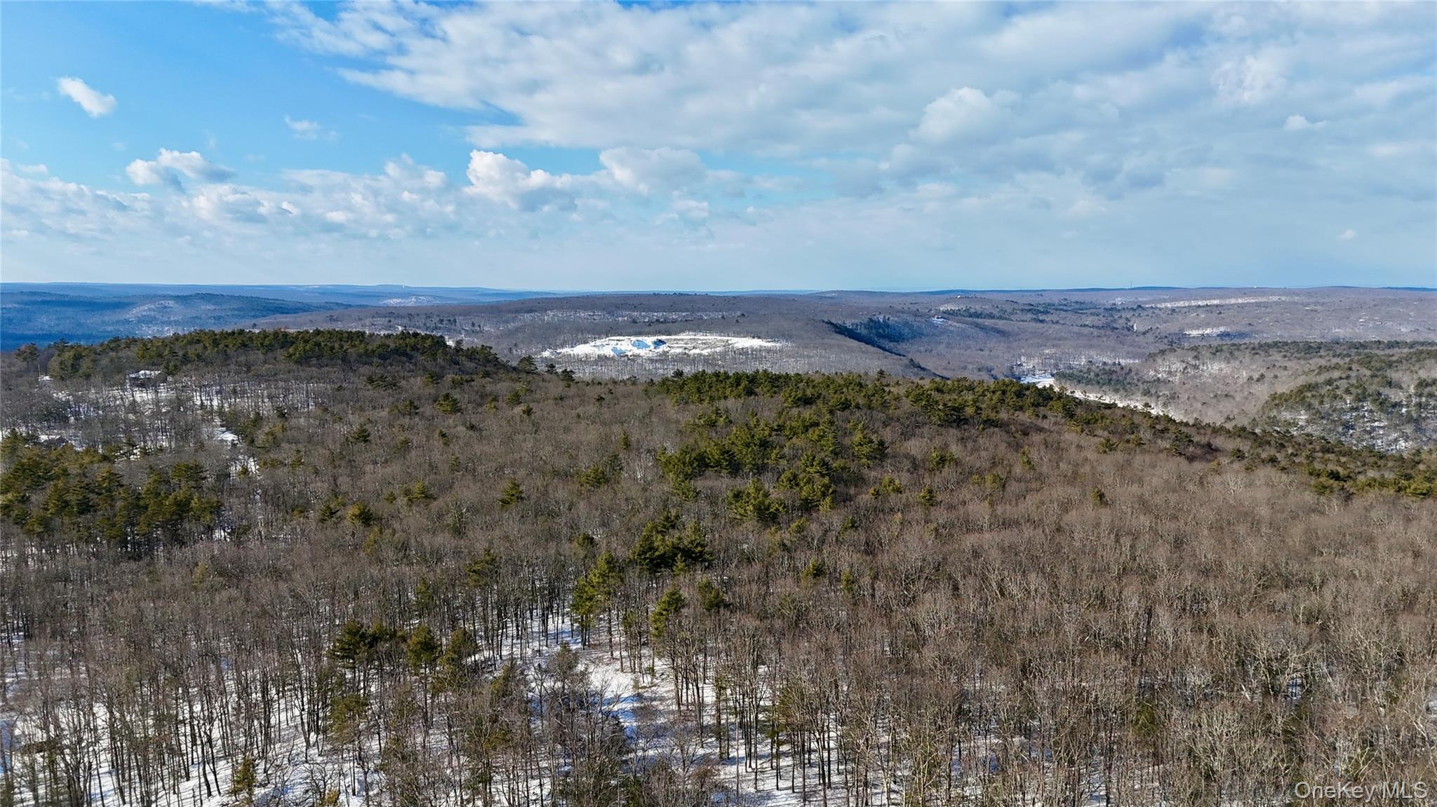 0 Smith Hughes Road Highland, NY 12528 - Photo 20 of 43 a view of a city