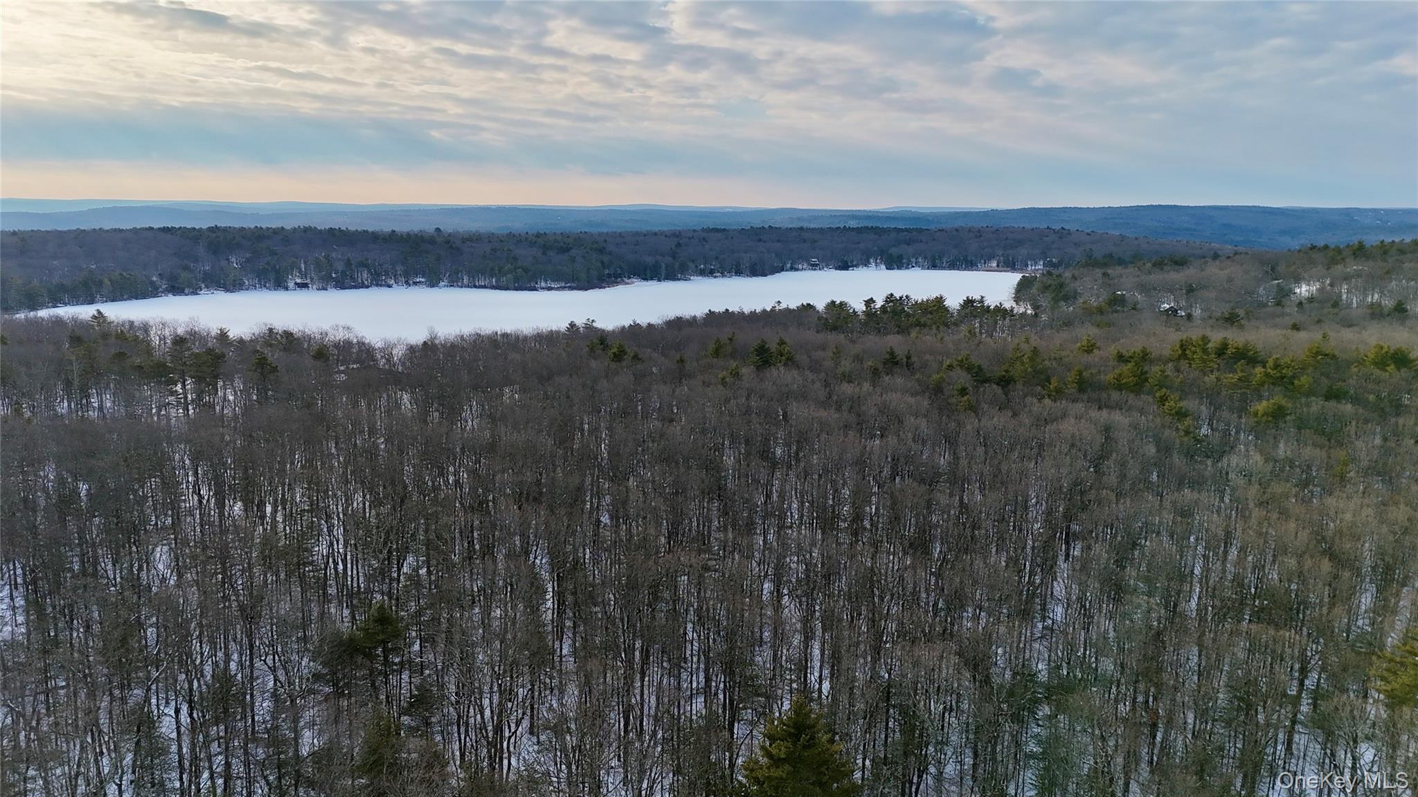 0 Smith Hughes Road Highland, NY 12528 - Photo 22 of 43