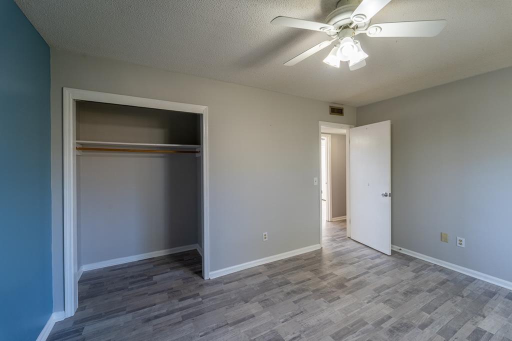17 Monza Court Kinsey, AL 36303 - Photo 21 of 24