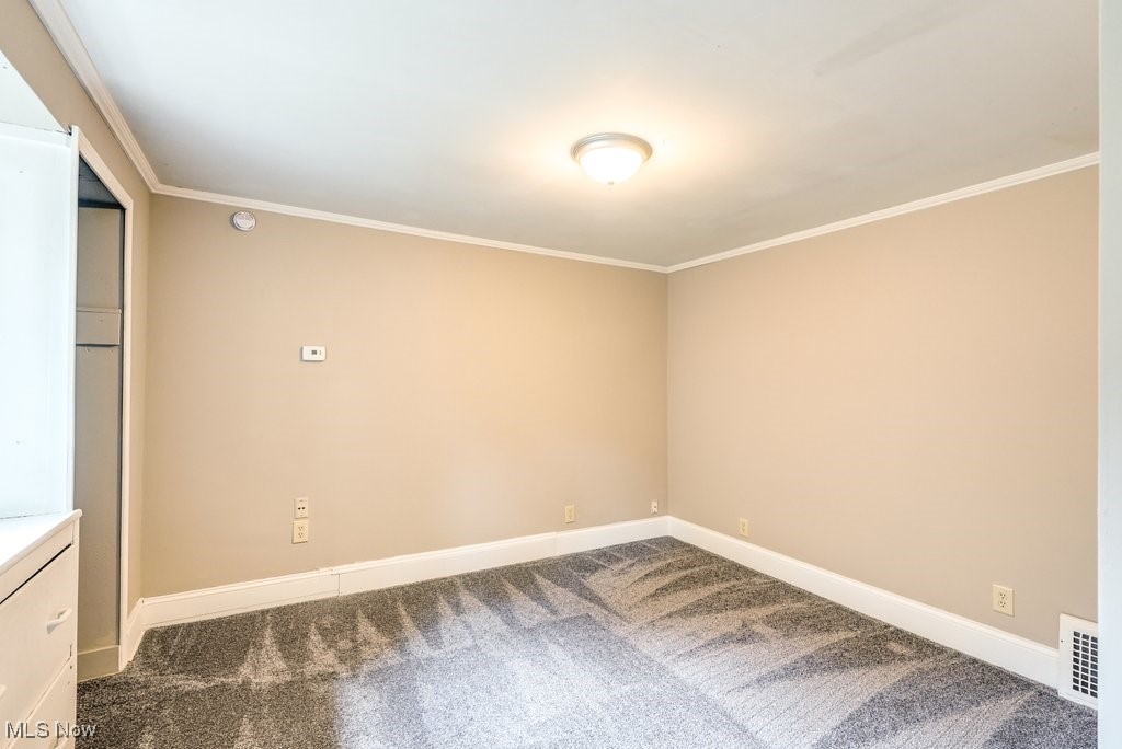 661 Brittain Road Akron, OH 44305 - Photo 14 of 30 Gallery Image 14