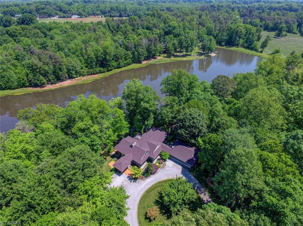 8110 Witty Road Summerfield, NC 27358 - Photo 1 of 30 Gallery Image 1