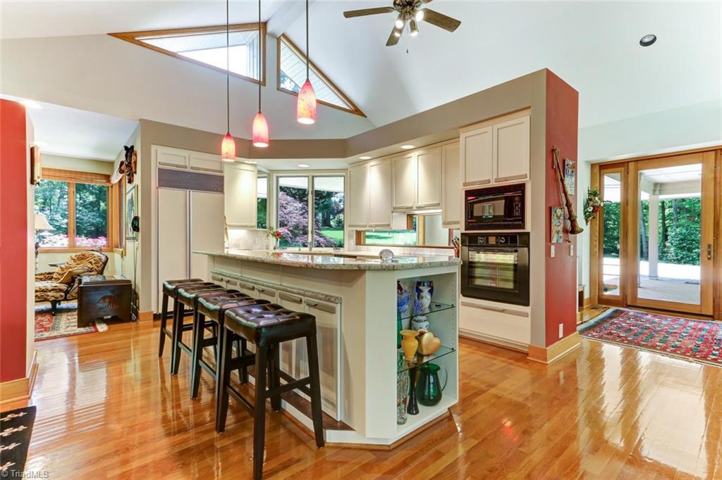 8110 Witty Road Summerfield, NC 27358 - Photo 11 of 30 Gallery Image 11