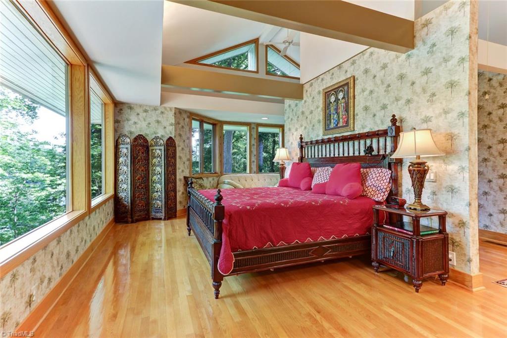 8110 Witty Road Summerfield, NC 27358 - Photo 12 of 30 Gallery Image 12