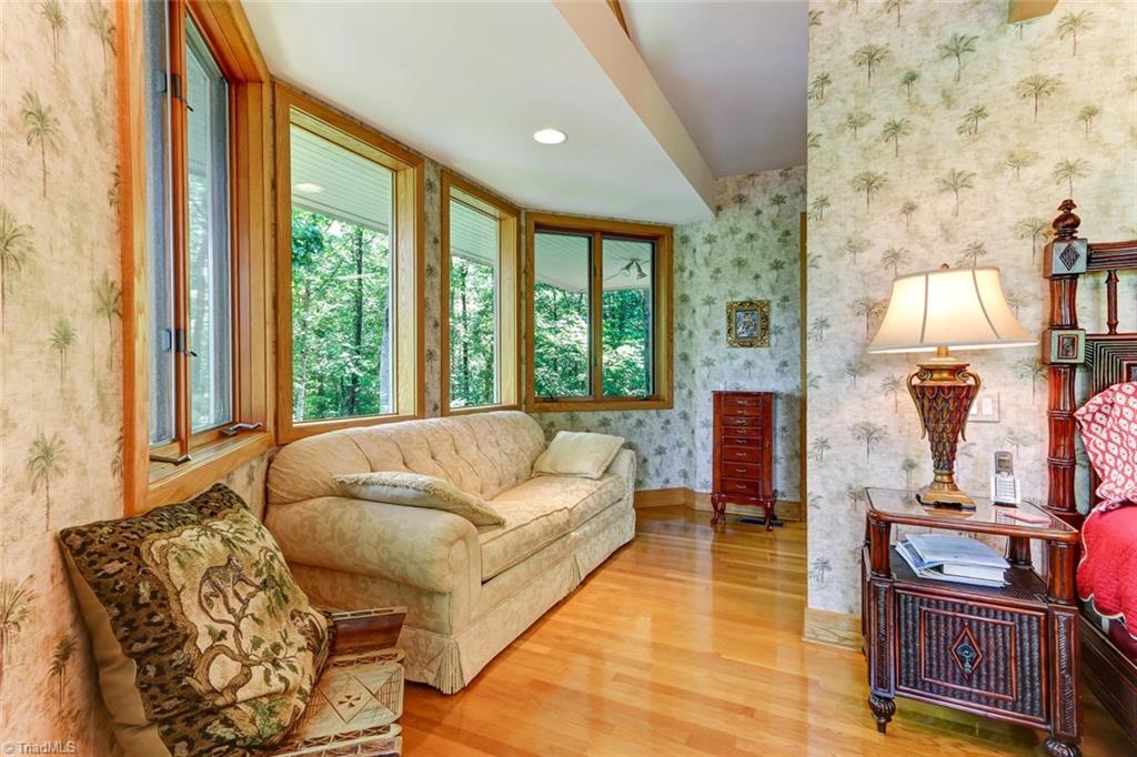 8110 Witty Road Summerfield, NC 27358 - Photo 13 of 30 Gallery Image 13