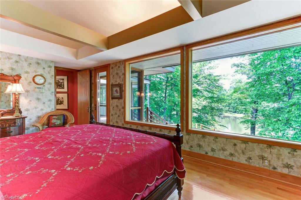 8110 Witty Road Summerfield, NC 27358 - Photo 14 of 30 Gallery Image 14