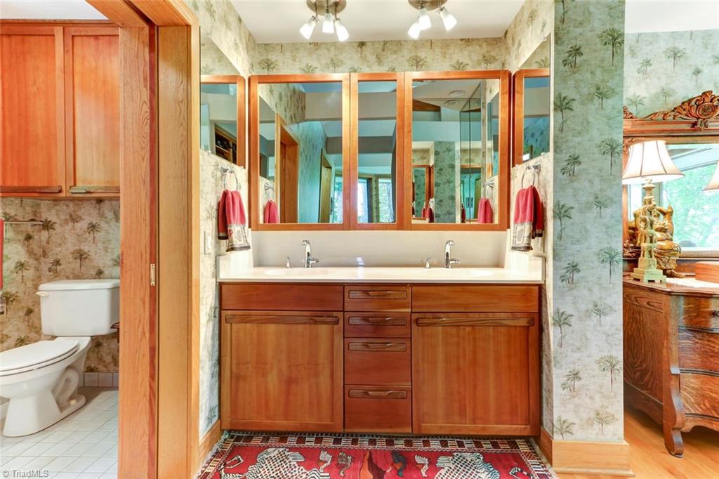 8110 Witty Road Summerfield, NC 27358 - Photo 15 of 30 Gallery Image 15