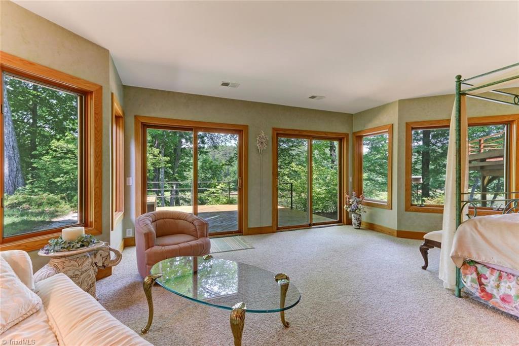 8110 Witty Road Summerfield, NC 27358 - Photo 17 of 30 Gallery Image 17